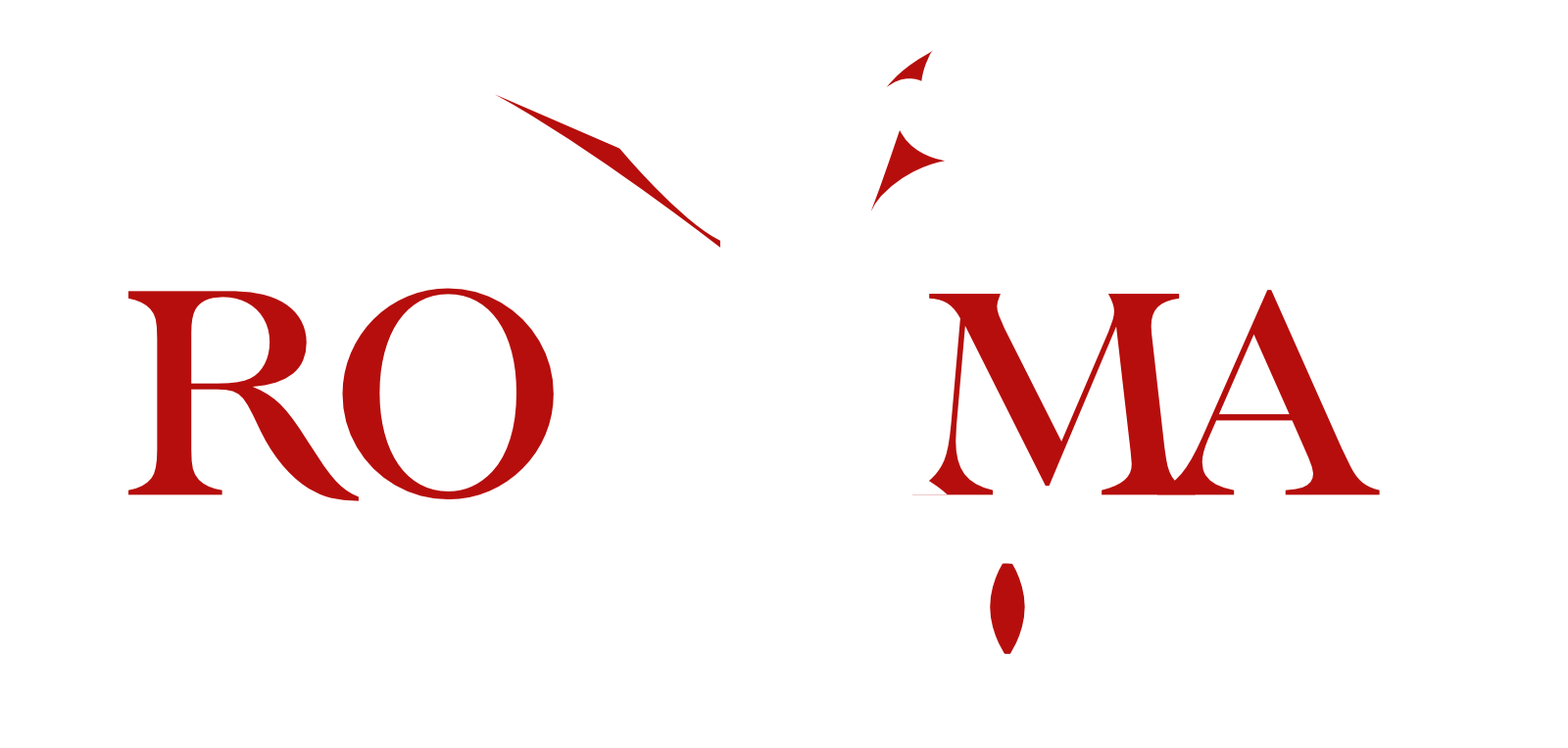 Roma Raptors
